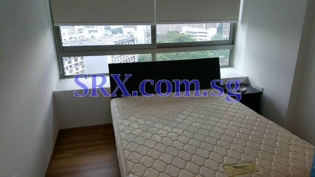 Lush On Holland Hill (D10), Condominium #112460412